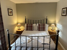 Bracken Cottage