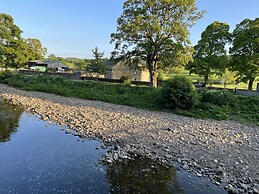 Bracken Cottage
