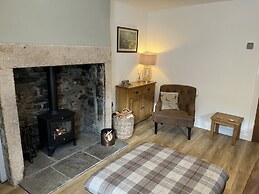 Bracken Cottage