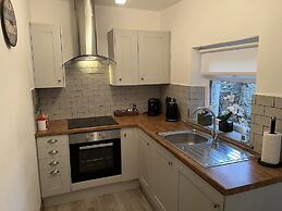 Bracken Cottage
