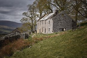 Bracken Cottage