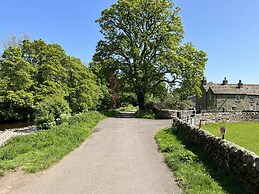Bracken Cottage