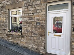 Bracken Cottage