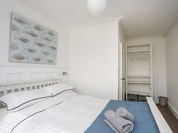 Arran House
