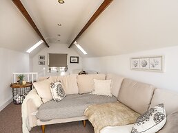 Arran House