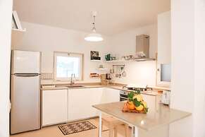 Ba-f376-ctdo410at - Casa dei Nespoli