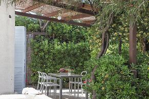 Ba-f376-ctdo410at - Casa dei Nespoli