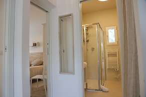 Ba-f376-ctdo410at - Casa dei Nespoli