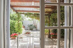 Ba-f376-ctdo410at - Casa dei Nespoli