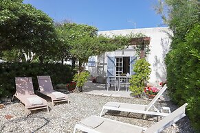 Ba-f376-ctdo410at - Casa dei Nespoli