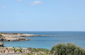 Ba-f376-ctdo410at - Casa dei Nespoli