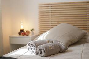 Ba-f376-ctdo410at - Casa dei Nespoli