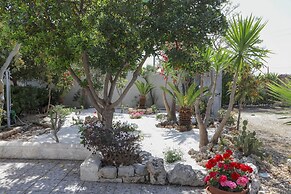 Ba-f376-ctdo410at - Casa dei Nespoli