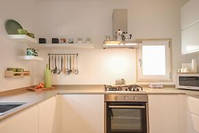 Ba-f376-ctdo410at - Casa dei Nespoli