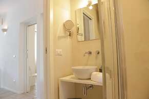 Ba-f376-ctdo410at - Casa dei Nespoli