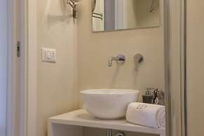 Ba-f376-ctdo410at - Casa dei Nespoli