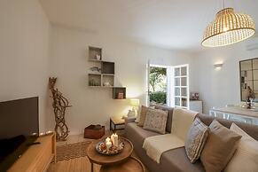 Ba-f376-ctdo410at - Casa dei Nespoli