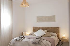 Ba-f376-ctdo410at - Casa dei Nespoli