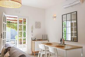 Ba-f376-ctdo410at - Casa dei Nespoli