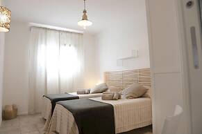 Ba-f376-ctdo410at - Casa dei Nespoli