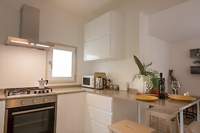 Ba-f376-ctdo410at - Casa dei Nespoli