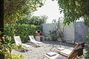 Ba-f376-ctdo410at - Casa dei Nespoli