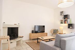 Ba-f376-ctdo410at - Casa dei Nespoli