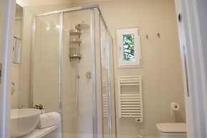 Ba-f376-ctdo410at - Casa dei Nespoli