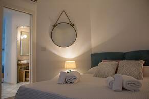 TD Villa Ponente Luxury Villa With Sea View Pool