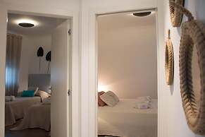 TD Villa Ponente Luxury Villa With Sea View Pool