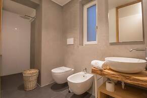 TD Villa Ponente Luxury Villa With Sea View Pool