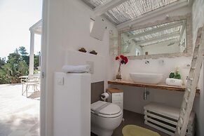 TD Casa Fusella With Panoramic Pool and sea View