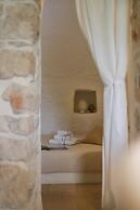 TD Casa Fusella With Panoramic Pool and sea View