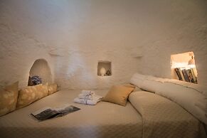 TD Casa Fusella With Panoramic Pool and sea View