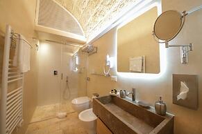 TD Casa Kairos Cozy Smart Apartment in the Center