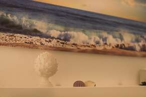 TD Casa Kairos Cozy Smart Apartment in the Center