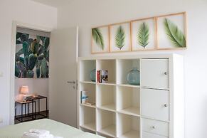 TD Villa Patrizia Pool Alfresco Kitchen