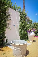 TD Villa Marinesca Typical Villa With Pool