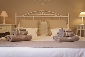 TD Villa Marinesca Typical Villa With Pool