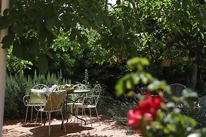 TD Villa Marinesca Typical Villa With Pool