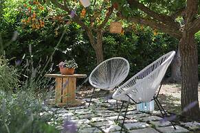 TD Villa Marinesca Typical Villa With Pool