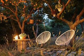 TD Villa Marinesca Typical Villa With Pool