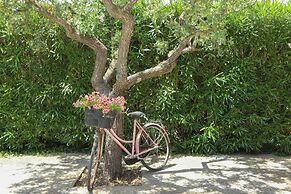 TD Villa Marinesca Typical Villa With Pool