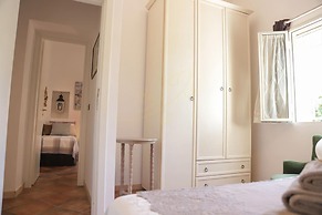 TD Villa Marinesca Typical Villa With Pool