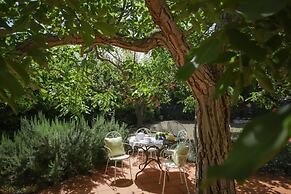 TD Villa Marinesca Typical Villa With Pool