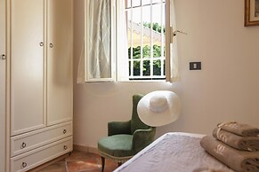 TD Villa Marinesca Typical Villa With Pool