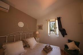 TD Villa Marinesca Typical Villa With Pool