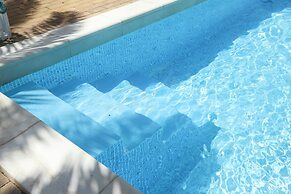 TD Villa Marinesca Typical Villa With Pool