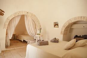 TD Casette Pricci Casetta Lavanda