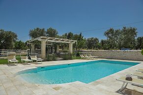 TD Casette Pricci Casetta Lavanda